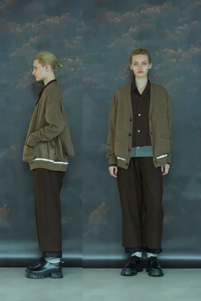 Look 19